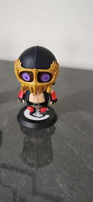 Foto dell'oggetto di un acquirente verificato