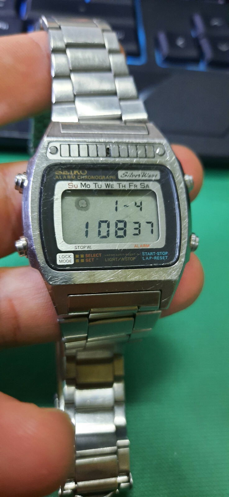 $_57.JPG?set_id=8800005007