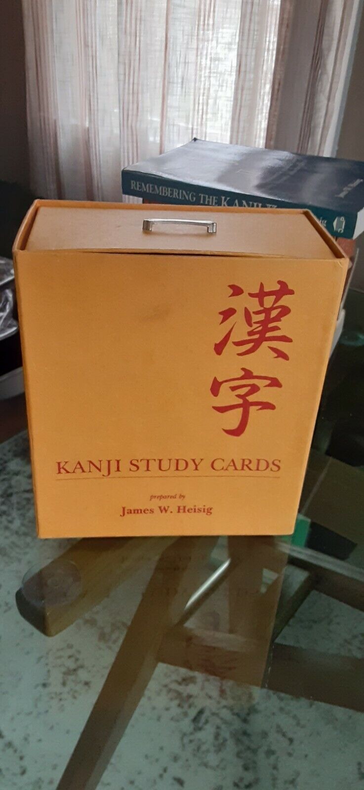 現品限り】George Nakashima 図録 カタログ 作品集 つづっ ペリアン 現品限り】George Nakashima 図録 カタログ 作品集 つづっ ペリアン