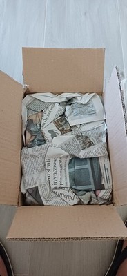 Photos de l'objet d'un acheteur vérifié
