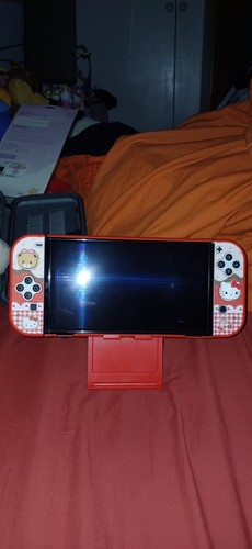 Fotos del artículo de un comprador verificado