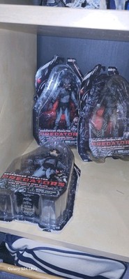 經驗證買家提供的物品圖片