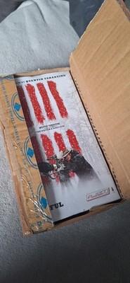 Fotos del artículo de un comprador verificado