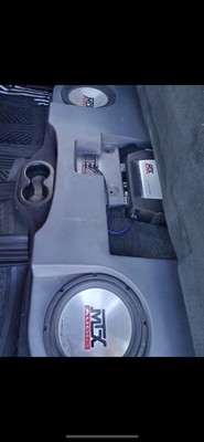 image 1 of interior