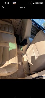 image 3 of interior