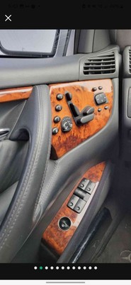 image 1 of interior