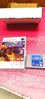 Foto dell'oggetto di un acquirente verificato