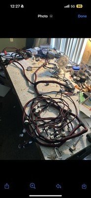 Objectfoto('s) van geverifieerde koper