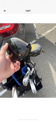 Objectfoto('s) van geverifieerde koper