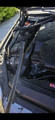 Objectfoto('s) van geverifieerde koper