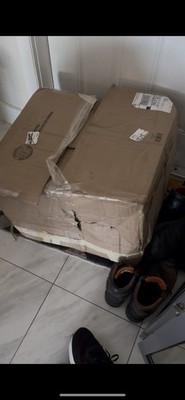 經驗證買家提供的物品圖片