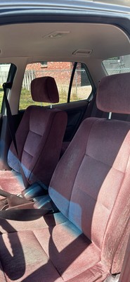 image 4 of interior