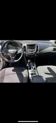 image 1 of interior