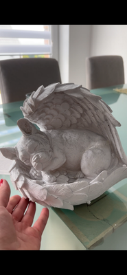 Artikelfoto(s) von einem verifizierten Käufer