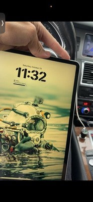 Fotos del artículo de un comprador verificado