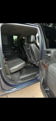 image 2 of interior