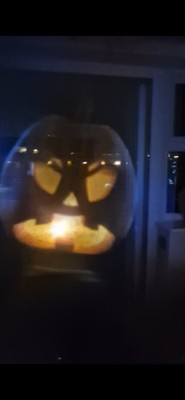 Objectfoto('s) van geverifieerde koper