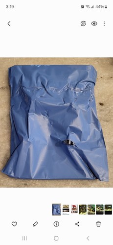 Objectfoto('s) van geverifieerde koper