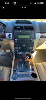 image 1 of interior