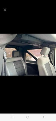 image 1 of interior