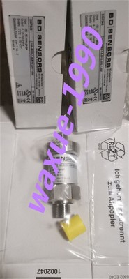 1PCS NEW DMP343 100-S050-1-5-M10-300-1-000 #A6-3