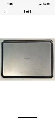 Calphalon Nonstick 12''x17'' Baking Sheet