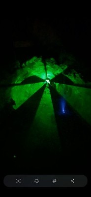 Foto dell'oggetto di un acquirente verificato