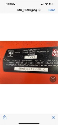 image 1 of other