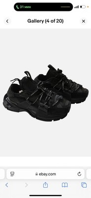 Foto dell'oggetto di un acquirente verificato