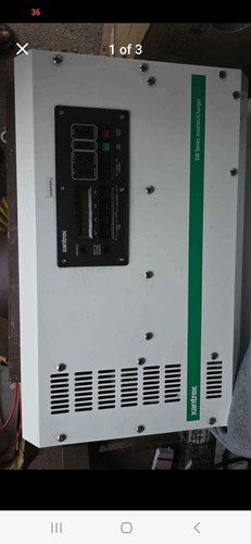 ＩＲＩＶＥＲ

【ハイレゾ音源対応】カナル型イヤホン hevan15product.jpg?optimize=