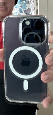 Fotos del artículo de un comprador verificado