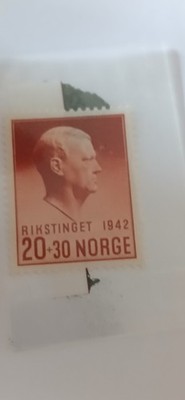 Objectfoto('s) van geverifieerde koper