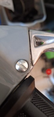 Artikelfoto(s) von einem verifizierten Käufer