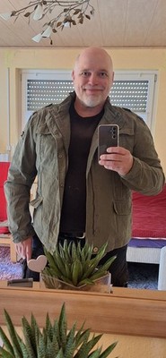 Objectfoto('s) van geverifieerde koper
