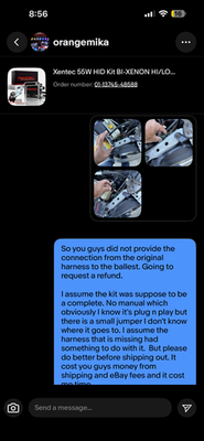 Item photo(s) from verified buyer