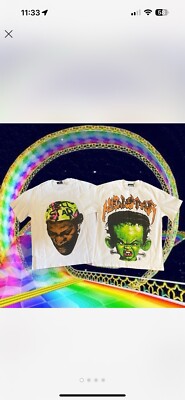 hellstar t shirt