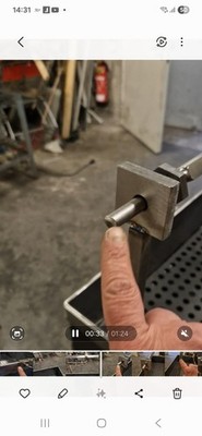 Artikelfoto(s) von einem verifizierten Käufer