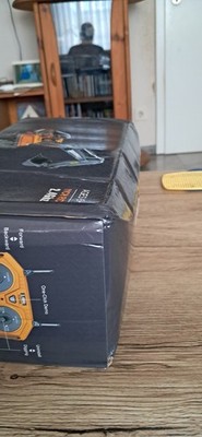 Artikelfoto(s) von einem verifizierten Käufer