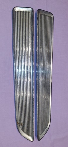 インサイド DVD 2008-2017 GMC Acadia Rear Entertainment Display Genuine
