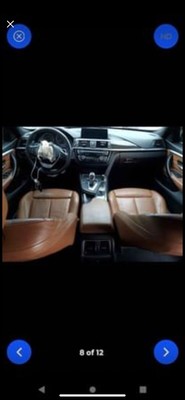 image 4 of interior
