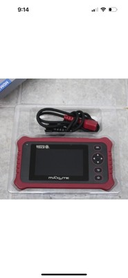 Matco Tools Maxlite A