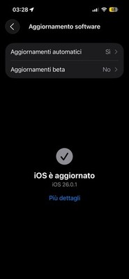 Zdjęcia przedmiotu od zweryfikowanego kupującego