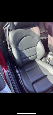 image 3 of interior