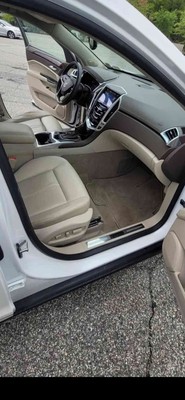 image 2 of interior