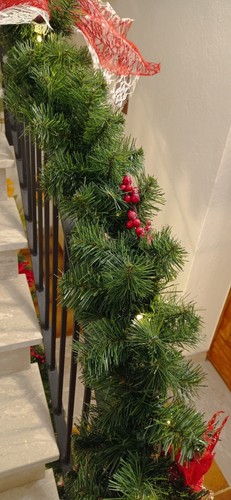 Foto dell'oggetto di un acquirente verificato