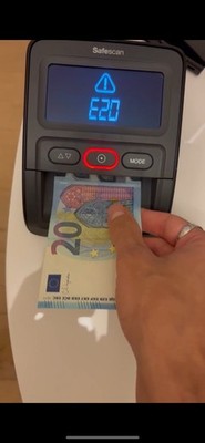 Objectfoto('s) van geverifieerde koper