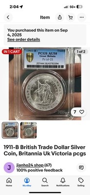 Item photo(s) from verified buyer