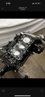 image 4 of engine