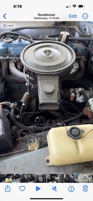 image 3 of engine
