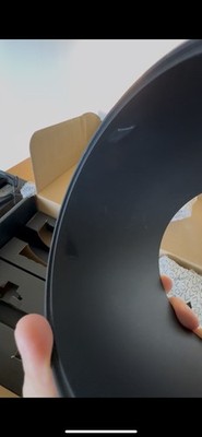 Objectfoto('s) van geverifieerde koper